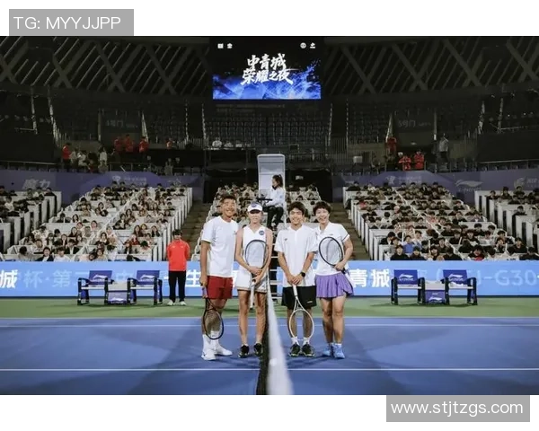 武汉网球队在洲际杯中的灵活性表现引发热议展现出强大竞争力与团队协作精神