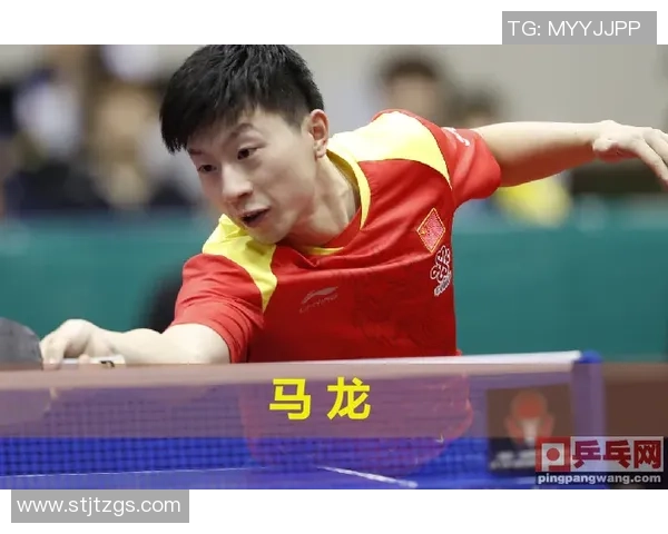 深圳乒乓球队在联合会杯中的拼搏历程与荣耀时刻回顾