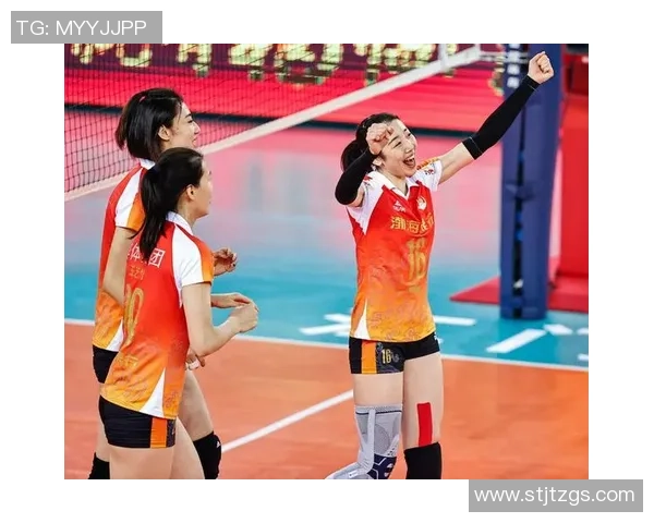 深圳排球队与成都排球队实力对比赛后分析与总结