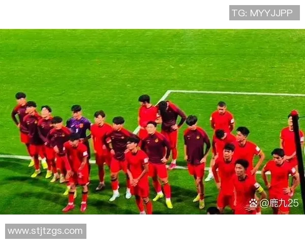 足球心理素质排名：南京足球队创新高