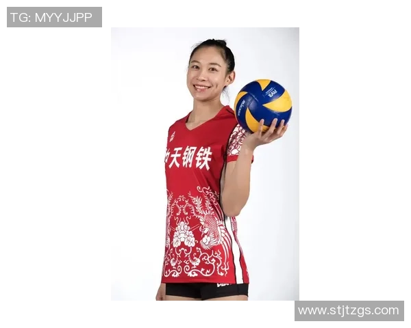 深度对话：杨芳的网球人生