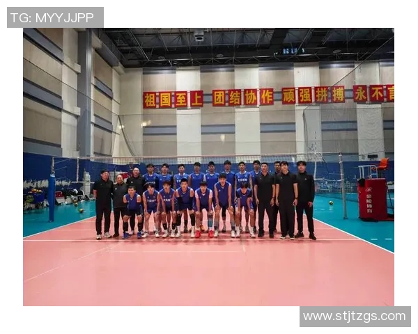 数据分析：北京排球队的比赛经验表现