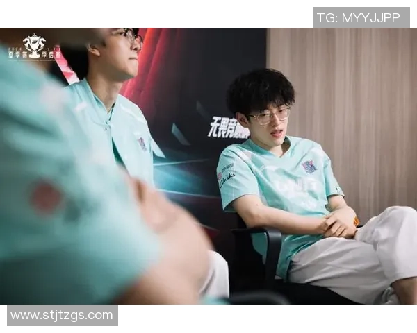 赛后复盘：LNG vs V5的节奏