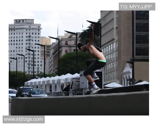 赛后复盘：南京滑板队 vs 上海滑板队的战术_2