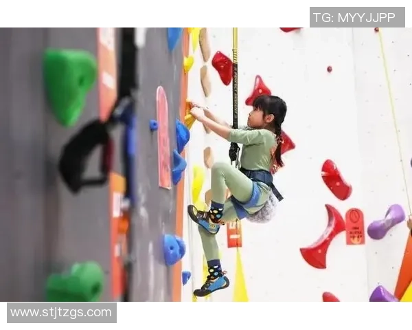 赛后复盘：武汉攀岩队 vs 北京攀岩队的耐力