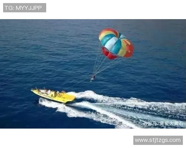 重磅专题：重庆极限运动队的防反革新